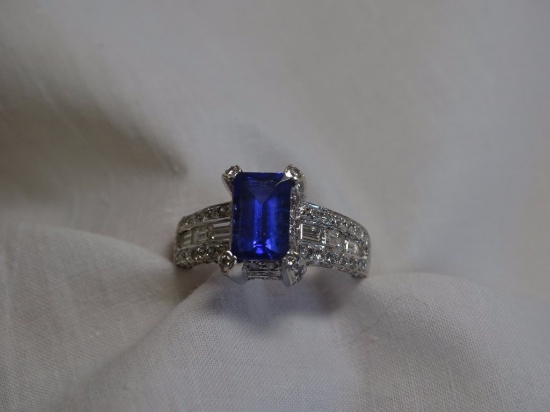 Jewelry Auction - Online Only