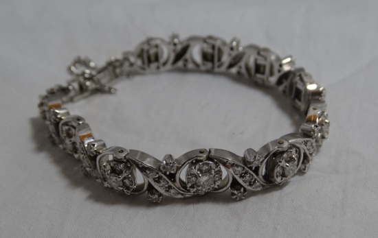 Jewelry Auction - Online Only