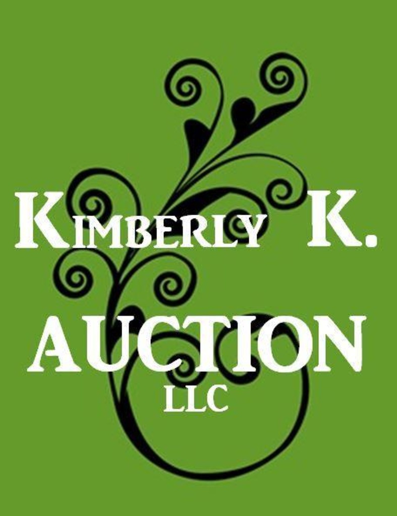 Jewelry Auction