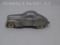 SUN RUBBER CO. toy car