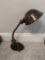 Vintage desk lamp (Pick-up only)