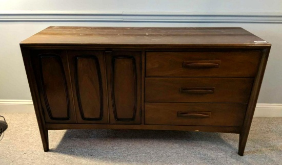 Mid-Century buffet (Pick-up only)