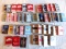 Playing Cards- Large Assortment