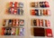 Playing Cards- Assorted