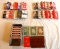 Playing Cards- Assorted