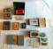 Playing Cards- Vintage