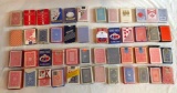 Playing Cards- Assorted