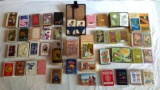 Playing Cards- Assorted