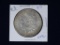 Morgan Dollar 1891 UNC