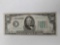 $50 1934C FRN Fine