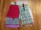 Vintage Women's Skirts