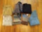 7 Men's Sweaters