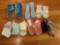 Children's Accessories Lot