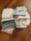 Boy's Shirts Lot