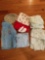 Vintage Baby Clothing Lot