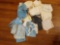 Vintage Baby Clothing