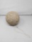 Large Ball of String, Approx. 8.6-in diameter