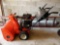 Ariens ST724 Snow Blower