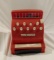 Tom Thumb Toy Plastic Cash Register