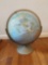 Replogle Land and Sea Globe