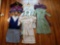 Women's Vintage Dresses