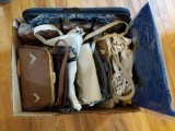 Handbags Lot