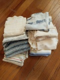 Boy's Shirts Lot