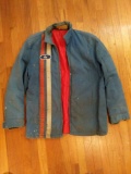 Vintage Man's Work Jacket