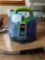 Bissell Little Green Pro Heat Pet Vacuum