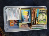 Large Lot of Children's Books