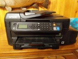 Epson ET-4550 Printer Copier Scanner Fax