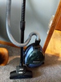 Kenmore & Bissell Vacuum Cleaners