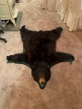 Full Bear Rug