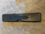 Hard Side Rifle Case