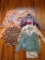 Women's Vintage Outfits