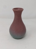 Art Pottery 4