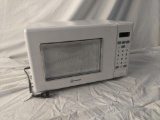 Westinghouse Microwave Oven