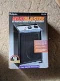 Holmes HeatBlaster Portable Heater