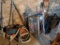 Lot of Miscellaneous Items