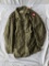 Post War 1943 Field Jacket