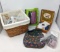 Sewing & Embroidery Accessories