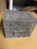 Small Animal/Pet Cage
