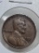 Lincoln Cent 1931S F