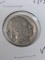 Buffalo Nickel 1915S VG