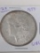 Morgan Dollar 1879 UNC