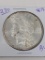 Morgan Dollar 1879S BU