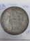 Morgan Dollar 1894O XF