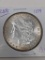 Morgan Dollar 1899 BU