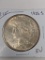 Peace Dollar 1926S BU