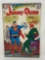 DC Superman National Comics Comic Book, Superman's Pal, Jimmy Olsen